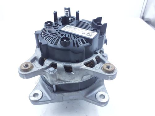 Alternator RENAULT EXPRESS Box Body/MPV | BP39086018M7 - Image 8