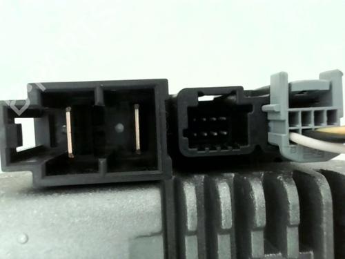 Used Steering column Steering column RENAULT CLIO IV (BH_) 1.5 dCi 90 (90 hp) 24779711 24779711