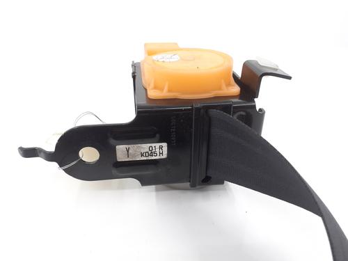 Rear right seatbelt MAZDA CX-5 (KE, GH) 2.2 D AWD (KE102) | BP25286348I28 - Image 2