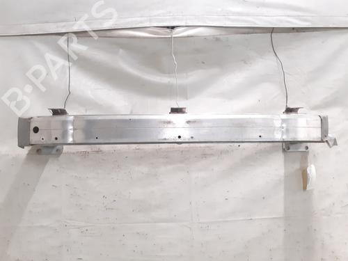 BP31067819C109 main image