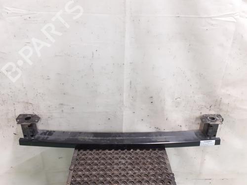 BP25439915C73 main image