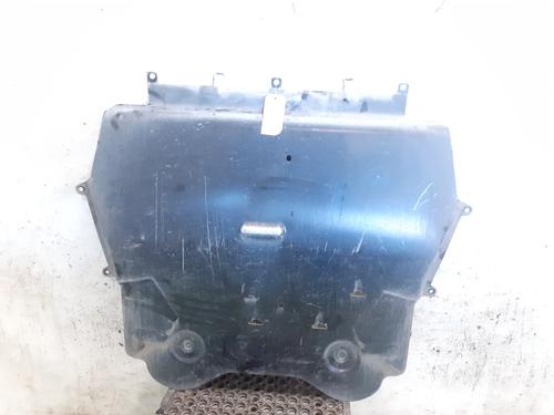 Used Underbody protection CITROËN BERLINGO Box Body/MPV (K9) 1.5 BlueHDi 130 (131 hp) 30561384