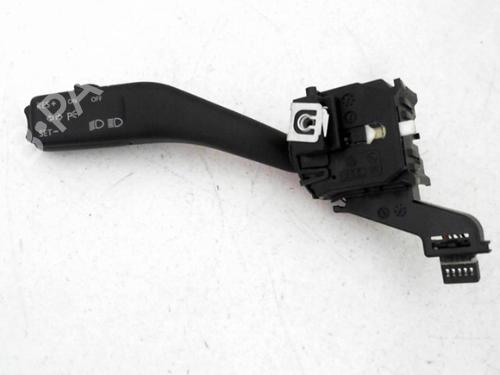 Used Switch VW JETTA III (1K2) 1.9 TDI (105 hp) 24777273