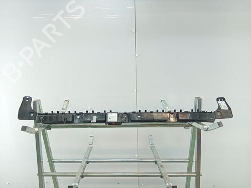 Bumperbeugel achter Bumperbeugel achter 37742360 37742360