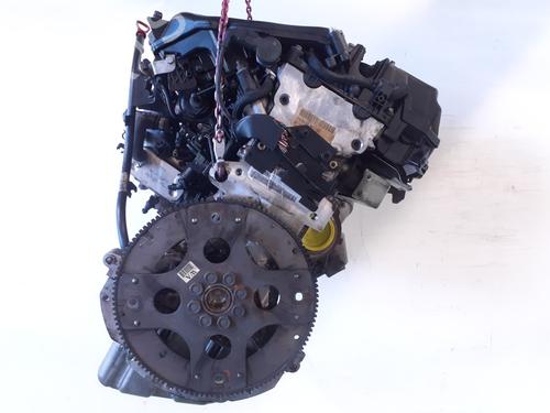 Engine BMW 3 Convertible (E93) 330 d | BP33397879M1  - Image 5