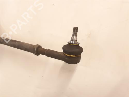 Steering rack PEUGEOT 206+ (2L_, 2M_) 1.4 HDi eco 70 | BP30590977M22  - Image 5
