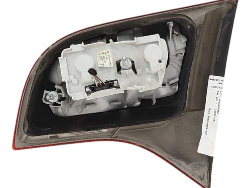 Left tailgate light AUDI A4 B7 Avant (8ED) | BP38636723C79 - Image 5
