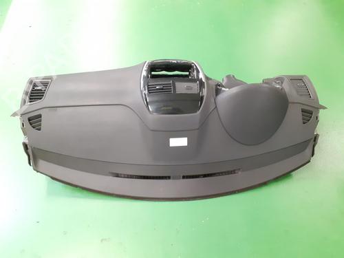 Dashboard CITROËN C4 AIRCROSS 1.6 HDi 115 AWC | BP24791932C46 