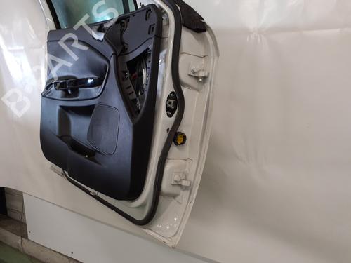 Used Left front door Left front door ALFA ROMEO GIULIETTA (940_) 2.0 JTDM (940.FXL1A) (140 hp) 33805028 33805028