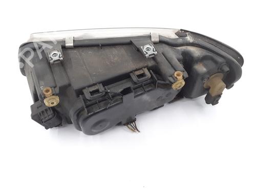 Højre forlygte AUDI A3 (8L1) 1.6 | BP25759791C29
