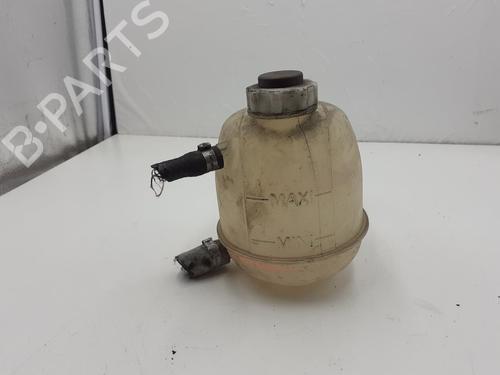Used Expansion tank Expansion tank BLUECAR BLUEUTILITY EV50 (68 hp) 33438428 33438428
