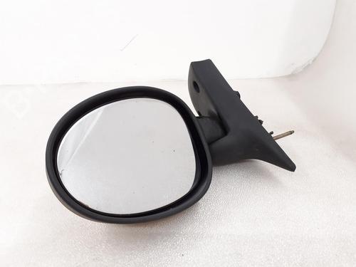 Right mirror RENAULT TWINGO I (C06_) 1.2 16V (C06C, C06D, C06K) | BP24787143C27 