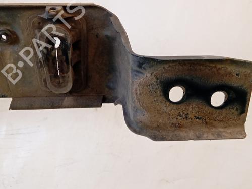 crossmember-citroen-berlingo-box-bodympv-k9-2018-33029994 main image