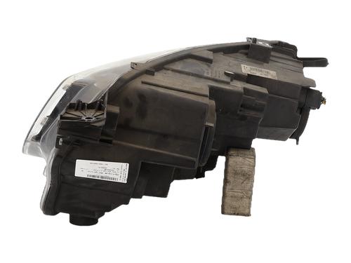 Right headlight CITROËN BERLINGO Box Body/MPV (K9) | BP36583680C29 - Image 3