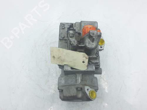 AC compressor RENAULT KANGOO Express (FW0/1_) Z.E. (FW0Z, FW1Z) | BP30121941M34