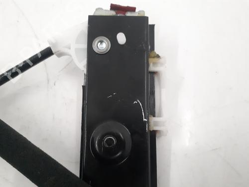 Front left window mechanism BMW 3 (E46) 318 i | BP30851861C22 - Image 4