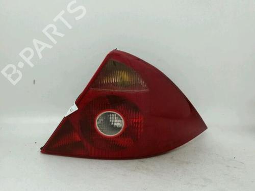 Used Right taillight Right taillight FORD MONDEO III Saloon (B4Y) 2.0 16V TDDi / TDCi (115 hp) 24773488 24773488
