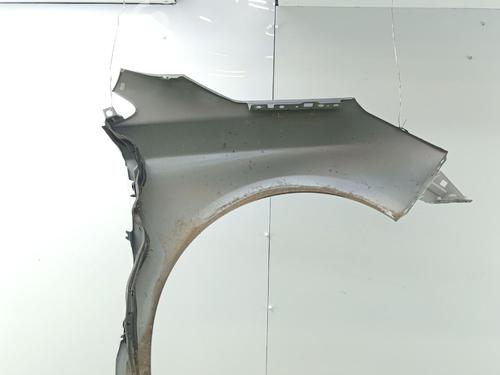 left-front-fenders-citroen-c4-ii-nc_-2009-36418373 main image