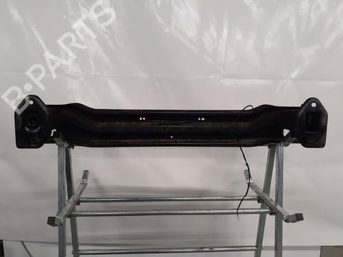 Used Rear bumper reinforcement Rear bumper reinforcement 37741977 37741977