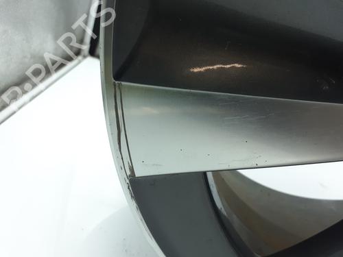 Rim NISSAN LEAF (ZE0) Electric | BP24798023C45 