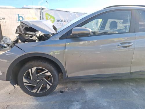 Camera HYUNDAI BAYON (BC3) 1.0 T-GDI 48V-Hybrid | BP36940305E14 - Image 28