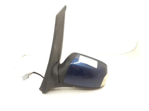 Retrovisor izquierdo FORD FOCUS C-MAX (DM2) 1.6 TDCi | BP24785645C26 