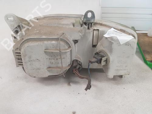 Used Right headlight FORD ESCORT VI (GAL, AAL, ABL) 1.8 TD (90 hp) 24777407