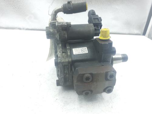 Injection pump VW GOLF VI (5K1) 1.6 TDI | BP30481025M78