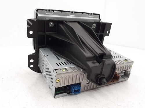 display-monitor-opel-adam-m13-2012-2013-2014-2015-2016-2017-2018-2019-32135937 main image