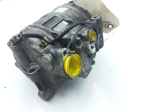 AC compressor MERCEDES-BENZ C-CLASS (W203) C 55 AMG (203.076) | BP33635050M34 - Image 2