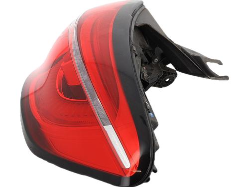 Right taillight MG MG HS (AS23) 1.5 EHS Hybrid (CSA6463) | BP39665232C35 - Image 4
