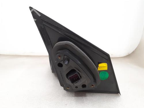 Left mirror CHEVROLET CRUZE (J300) 2.0 CDI | BP24794758C26