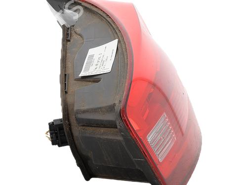 Right taillight CITROËN C4 Picasso II 1.6 HDi / BlueHDi 115 | BP39424915C35 - Image 4