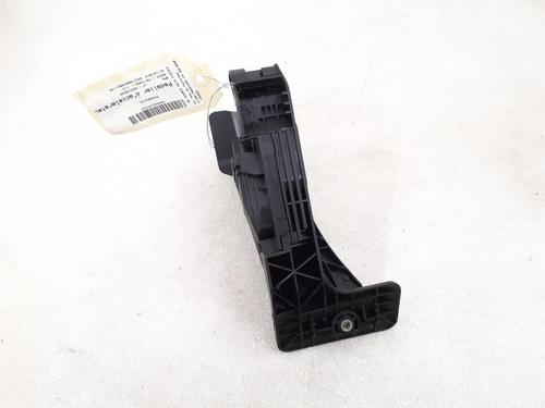 Used Pedal BMW 1 (F20) 116 i (136 hp) 24791610