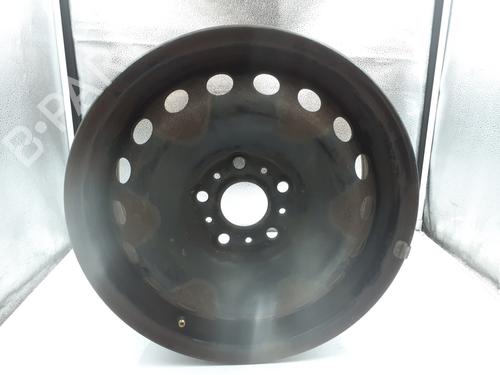 Felge für RENAULT KANGOO Express (FW0/1_) Z.E. (FW0Z, FW1Z) (60 hp) 25147757
