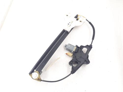 Rear right window mechanism AUDI A4 B9 (8W2, 8WC) 1.4 TFSI | BP24785674C25 - Image 5