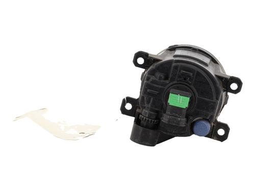 Left front fog light CITROËN C4 SPACETOURER (3D_) | BP37007694C30 - Image 4