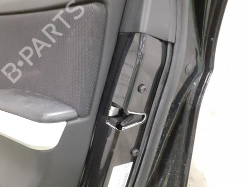 Right front door BMW 3 (E90) 316 d | BP25484162C3 