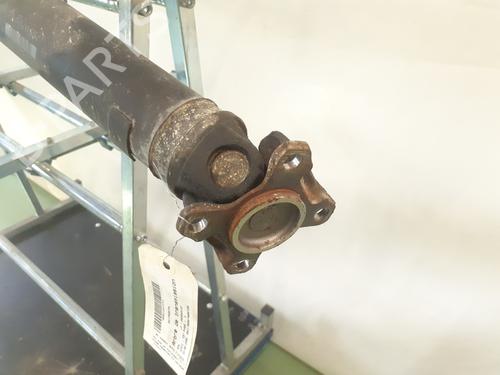 Driveshaft BMW 1 (E87) 118 d | BP38585573M37 - Image 5