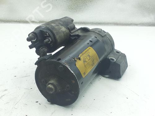 Starter BMW 3 (E90) 316 d | BP24794229M8 - Image 4