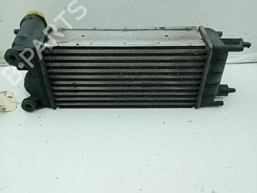 intercooler-citroen-c5-iii-rd_-2008-2009-2010-2011-2012-2013-2014-2015-2016-2017-24792248 main image