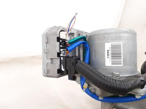 Used Steering column Steering column NISSAN MICRA V (K14) 1.5 DCI (90 hp) 24798630 24798630