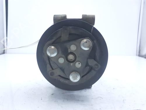 Used AC compressor AC compressor 38725978 38725978