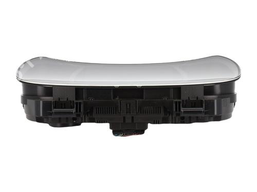 Instrument cluster RENAULT MEGANE IV Hatchback (B9A/M/N_) 1.2 TCe 130 (B9MR) | BP37007614C47 - Image 3