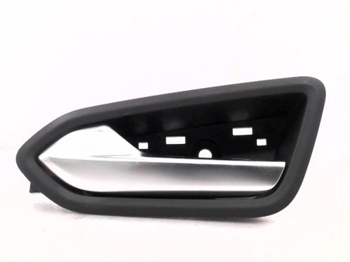 Rear left interior door handle RENAULT CLIO V (B7_) | BP24780281I15 - Image 3
