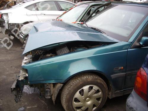 Used Parts VOLVO 440 (445) 1.6 (83 hp) 2413032