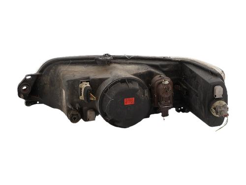 Used Right headlight Right headlight 37160778 37160778