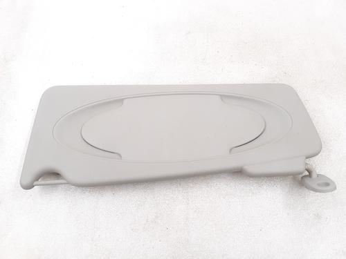 Used Left sun visor Left sun visor RENAULT KANGOO Express (FW0/1_) 1.5 dCi 80 (FW15) (80 hp) 24796918 24796918