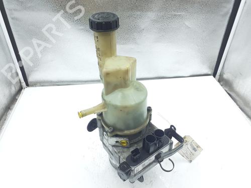 Used Steering pump CITROËN JUMPY III Van (V_) 1.5 BlueHDi 100 (102 hp) 30395990