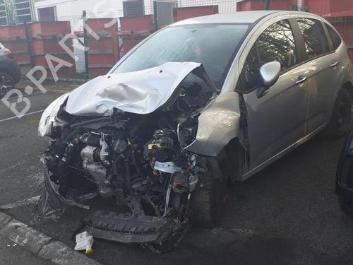 Injector CITROËN C3 II (SC_) 1.4 HDi 70 (SC8HZC, SC8HR0, SC8HP4) | BP24787388M100 - Image 8